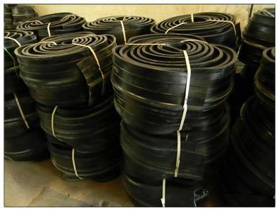 衡水寧源橡膠制品廠 專業(yè)品質(zhì)，打造卓越橡膠制品