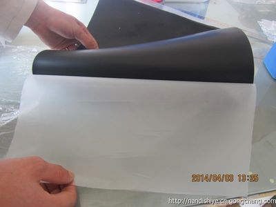 江浙滬地區(qū)3M橡膠墊、硅膠墊、EVA膠墊專業(yè)廠家直銷，誠(chéng)邀合作