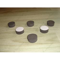 浙江防震橡膠制品 優(yōu)質(zhì)批發(fā)與供應(yīng)，廠家直供保障品質(zhì)