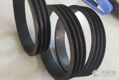 高碑店市峰業橡膠制品有限責任公司 塑料制品銷售新篇章